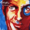 Miossec - L'Etreinte (2006)