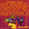 Istanbul Oriental Ensemble - Gypsy Rum (1995)