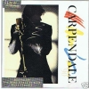 Howard Carpendale - Carpendale '90 (1989)