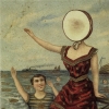 Neutral Milk Hotel - In The Aeroplane Over The Sea (1998)