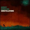 August Burns Red - Constellations