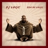 DJ Logic - Zen Of Logic (2006)