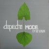 Depeche Mode - Freelove (BONG32)
