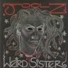 Joolz - Weird Sister (1991)