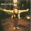 Holly Cole - Romantically Helpless (2000)