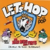 EAV (Erste Allgemeine Verunsicherung) - Let's Hop (To The Pop) (2000)