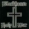 Blackhouse - Holy War (1993)