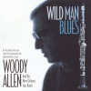 Woody Allen - Wild Man Blues (1998)