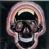 Oliver Nelson - Skull Session (1975)