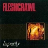 Fleshcrawl - Impurity (1994)