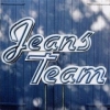 Jeans Team - Kopf Auf (2006)