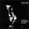 Charles Lloyd - The Water Is Wide (2000)