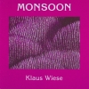 Klaus Wiese - Monsoon (1995)