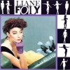 Liane Foly - The Man I Love (1988)