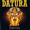 Datura - Eternity (1993)