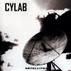 Cylab - Satellites (2006)
