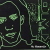 DMX Krew - Nu Romantix (1998)
