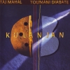 Taj Mahal - Kulanjan (1999)