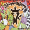 Kottonmouth Kings - Hidden Stash (2003)