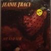 Jeanie Tracy - Me And You (1982)