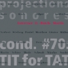 Butch Morris - Cond #70: Tit For Tat (1998)
