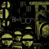 Bahntier - Blindoom (2006)