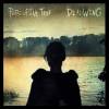 Porcupine Tree - Deadwing (2005)