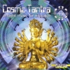 Cosmic Tantra - Ambient Music For Relaxation (1997)
