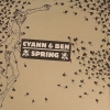 Cyann & Ben - Spring (2004)