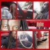 Lucky Dube - The Other Side (2003)