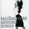 Maximo Park - Missing Songs (2006)