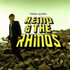 Reino & The Rhinos - Tähän Tyyliin (2008)