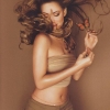 Mariah Carey - Butterfly (1997)
