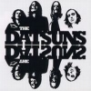 The Datsuns - The Datsuns (2002)