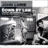John Lurie - Down By Law (1999)