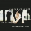 Fading Colours - I'm Scared Of... (2003)