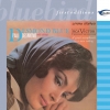 Paul Desmond - Desmond Blue (Bluebird First Editions Series) (2002)