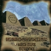 Hieroglyphics - 3rd Eye Vision (1998)