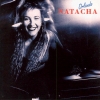 Natacha - Orlando (1993)