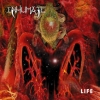 Inhumate - Life (2004)