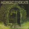 Midnight Syndicate - Realm Of Shadows (2000)