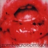 Corpsefucking Art - Zombiecronomicon (2001)