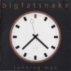 Big Fat Snake - Running Man (2000)