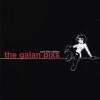 Galan Pixs - Pink Film Edition (1998)