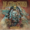 Death by Stereo - Death For Life (2005)