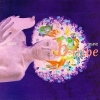B-Tribe - Suave Suave (1995)