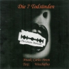 Woschofius - Die 7 Todsünden - Peccatum Mortale (2004)