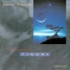 Jonn Serrie - Tingri (1990)