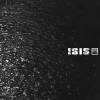 Isis - Oceanic (2002)