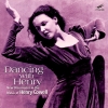 Henry Cowell - Dancing With Henry - New Discoveries In The Music Of Henry Cowell (2001)